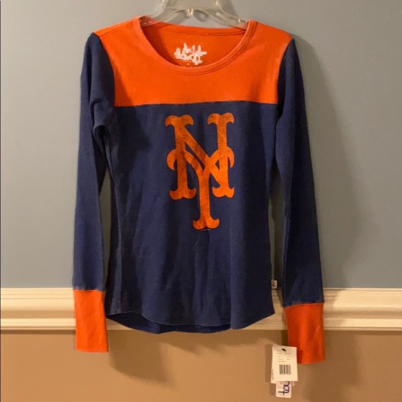 touch by alyssa milano mets